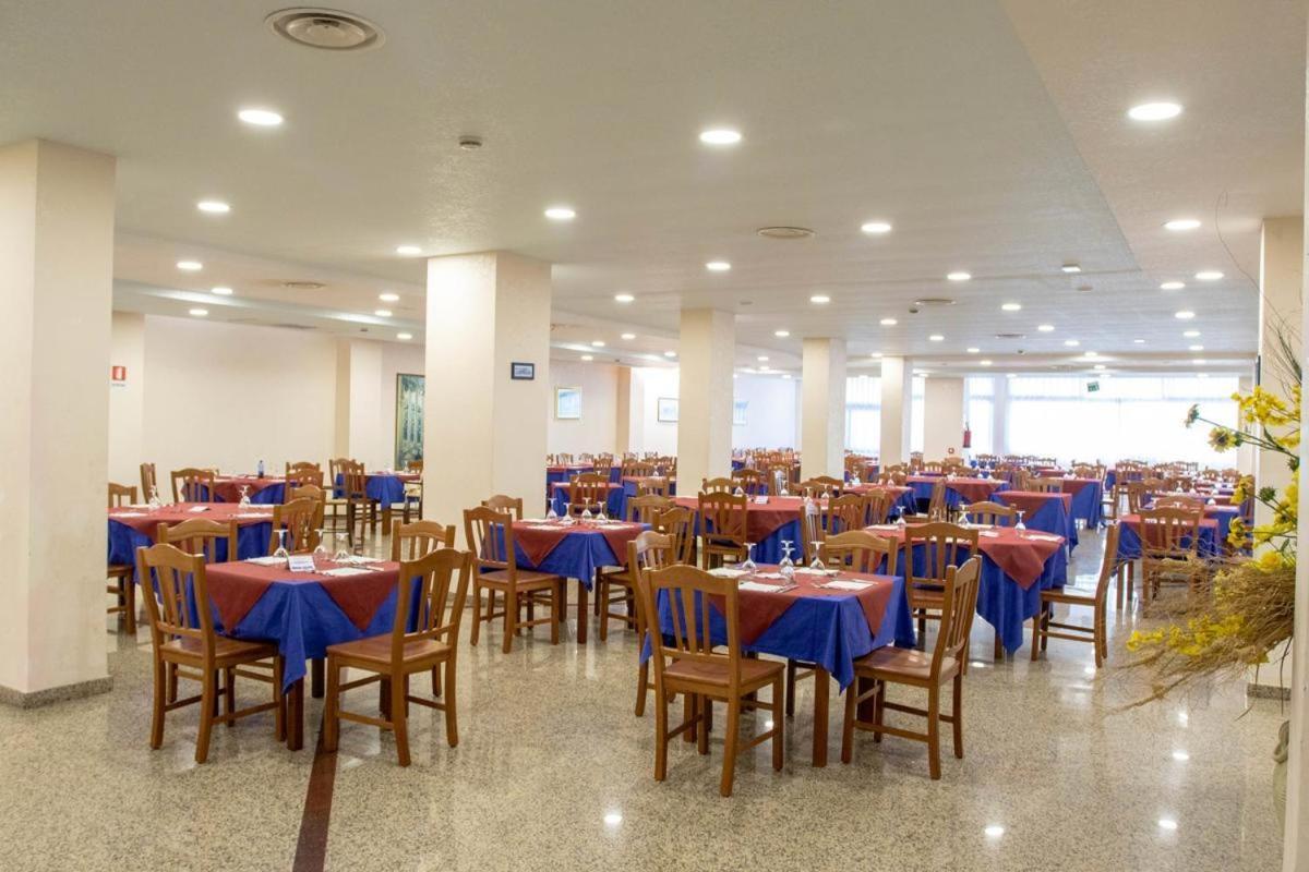 Hotel San Gaetano Grisolia Ngoại thất bức ảnh