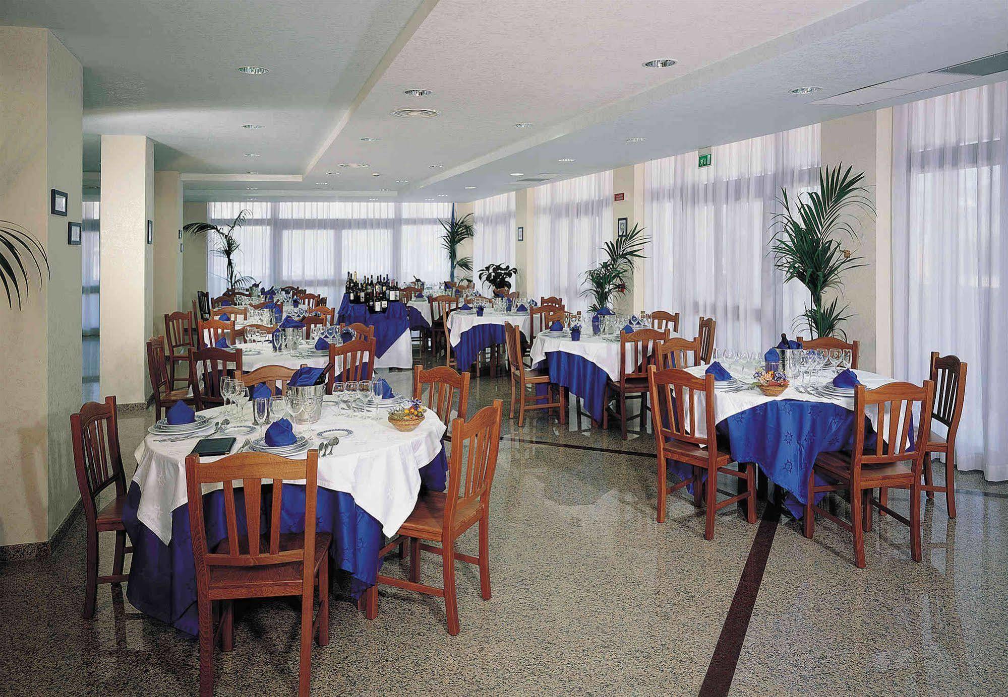 Hotel San Gaetano Grisolia Ngoại thất bức ảnh